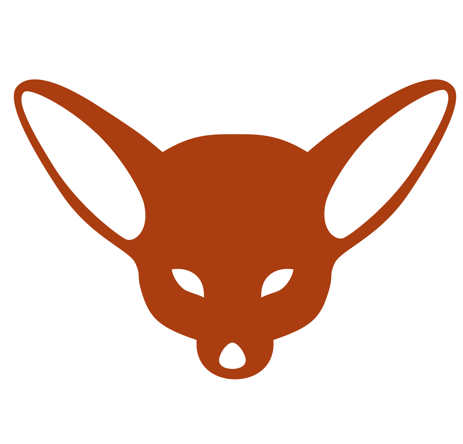 OrangeFennec